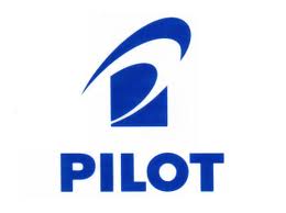 Pilot